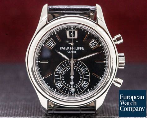 patek 5960p 016